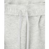 フクレジャガードタイトスカート | AMERICAN HOLIC | 詳細画像23 