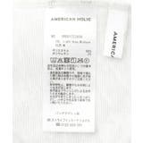 フクレジャガードタイトスカート | AMERICAN HOLIC | 詳細画像25 