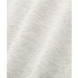 【2WAY】スクエアネックプルオーバー | AMERICAN HOLIC | 詳細画像30 