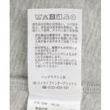 ポンチZIPパーカー | AMERICAN HOLIC | 詳細画像38 