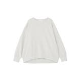 コクーンスウェット | AMERICAN HOLIC | 詳細画像42 