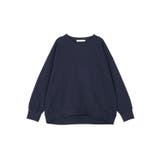 コクーンスウェット | AMERICAN HOLIC | 詳細画像45 