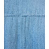 デニムシャツワンピース | AMERICAN HOLIC | 詳細画像31 