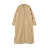 デニムシャツワンピース | AMERICAN HOLIC | 詳細画像34 