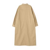 デニムシャツワンピース | AMERICAN HOLIC | 詳細画像35 