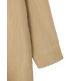 デニムシャツワンピース | AMERICAN HOLIC | 詳細画像37 