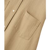 デニムシャツワンピース | AMERICAN HOLIC | 詳細画像40 