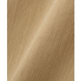 デニムシャツワンピース | AMERICAN HOLIC | 詳細画像42 