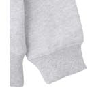 カレッジロゴ裏毛スウェット | AMERICAN HOLIC | 詳細画像28 