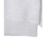 カレッジロゴ裏毛スウェット | AMERICAN HOLIC | 詳細画像29 