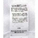 カレッジロゴ裏毛スウェット | AMERICAN HOLIC | 詳細画像45