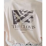 BACK PHOTOプリントロンT | AMERICAN HOLIC | 詳細画像7 