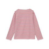 バスクロンT | AMERICAN HOLIC | 詳細画像22 