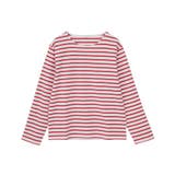 バスクロンT | AMERICAN HOLIC | 詳細画像28 