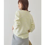 バスクロンT | AMERICAN HOLIC | 詳細画像3 