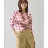 バスクロンT | AMERICAN HOLIC | 詳細画像7 