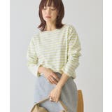 イエロー | バスクロンT | AMERICAN HOLIC