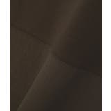 Vネック裾異素材ポンチプルオーバー | AMERICAN HOLIC | 詳細画像28