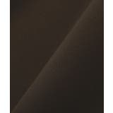 Vネック裾異素材ポンチプルオーバー | AMERICAN HOLIC | 詳細画像29