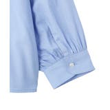 フリルVネックブラウス | AMERICAN HOLIC | 詳細画像23 