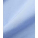 フリルVネックブラウス | AMERICAN HOLIC | 詳細画像24 