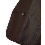 Wテーラードジャケット | AMERICAN HOLIC | 詳細画像19 