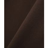 Wテーラードジャケット | AMERICAN HOLIC | 詳細画像22 