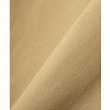 ワイドチノパンツ | AMERICAN HOLIC | 詳細画像26 