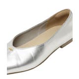 【整履き】フラットパンプス | AMERICAN HOLIC | 詳細画像24 