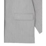 オーバーサイズテーラージャケット | AMERICAN HOLIC | 詳細画像19 