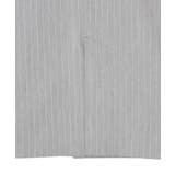 オーバーサイズテーラージャケット | AMERICAN HOLIC | 詳細画像21 