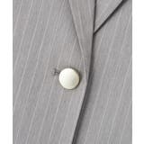 オーバーサイズテーラージャケット | AMERICAN HOLIC | 詳細画像22 