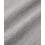 オーバーサイズテーラージャケット | AMERICAN HOLIC | 詳細画像23 