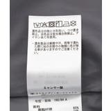 オーバーサイズテーラージャケット | AMERICAN HOLIC | 詳細画像24 