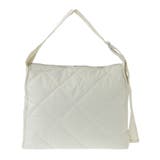 キルティングワンハンドルバッグ | AMERICAN HOLIC | 詳細画像19 