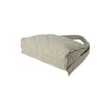 キルティングワンハンドルバッグ | AMERICAN HOLIC | 詳細画像12 