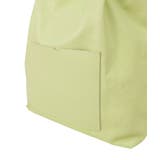 ポケットA4トートバッグ | AMERICAN HOLIC | 詳細画像13 