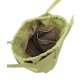 ポケットA4トートバッグ | AMERICAN HOLIC | 詳細画像9 