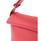 【2WAY】ワンハンドルフラップショルダー | AMERICAN HOLIC | 詳細画像19 