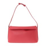 【2WAY】ワンハンドルフラップショルダー | AMERICAN HOLIC | 詳細画像21 