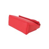 【2WAY】ワンハンドルフラップショルダー | AMERICAN HOLIC | 詳細画像10 