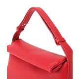 【2WAY】ワンハンドルフラップショルダー | AMERICAN HOLIC | 詳細画像11 