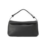 【2WAY】ワンハンドルフラップショルダー | AMERICAN HOLIC | 詳細画像14 