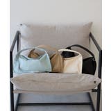 オンフラップ2WAYショルダーバッグ | AMERICAN HOLIC | 詳細画像1 