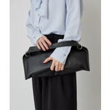 オンフラップ2WAYショルダーバッグ | AMERICAN HOLIC | 詳細画像2 