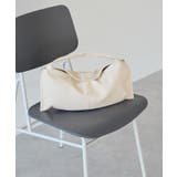 オンフラップ2WAYショルダーバッグ | AMERICAN HOLIC | 詳細画像5 