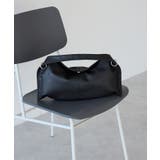 オンフラップ2WAYショルダーバッグ | AMERICAN HOLIC | 詳細画像6 