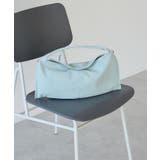 オンフラップ2WAYショルダーバッグ | AMERICAN HOLIC | 詳細画像8 