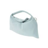 オンフラップ2WAYショルダーバッグ | AMERICAN HOLIC | 詳細画像15 