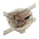 パテッドホリホリトートバッグ | AMERICAN HOLIC | 詳細画像22 